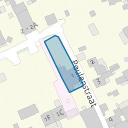 Perceel STR01-D-4124