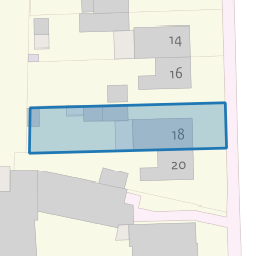 Perceel STR01-D-4138