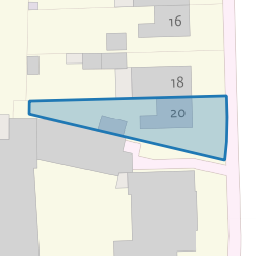 Perceel STR01-D-4139