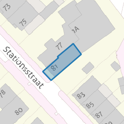 Perceel STR01-D-4151