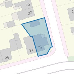 Perceel STR01-D-4158