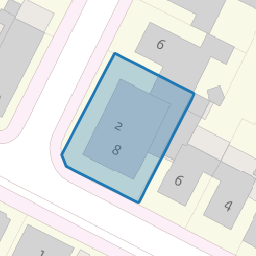 Perceel STR01-D-4178