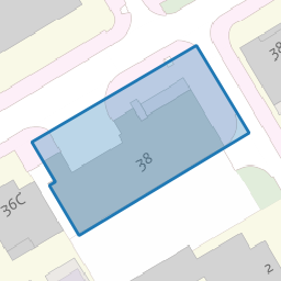 Perceel STR01-D-4184