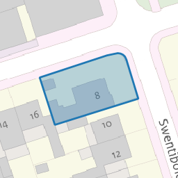 Perceel STR01-D-4191