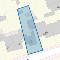 Perceel STR01-D-4194