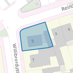 Perceel STR01-D-4195