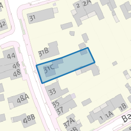 Perceel STR01-D-4216