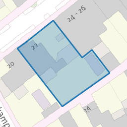 Perceel STR01-D-4219