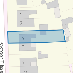 Perceel STR01-D-4225