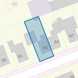 Perceel STR01-D-4229