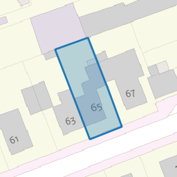 Perceel STR01-D-4230