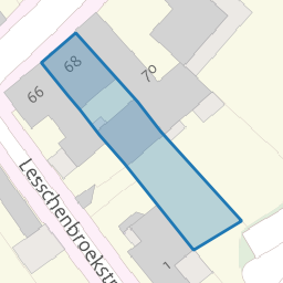 Perceel STR01-D-4232