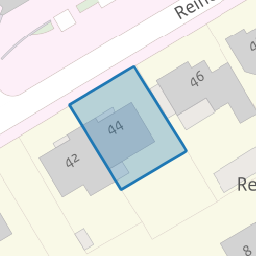 Perceel STR01-D-4240