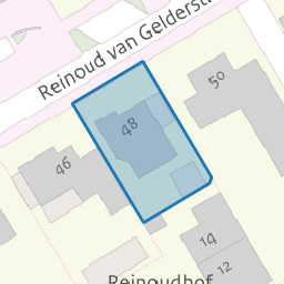 Perceel STR01-D-4242