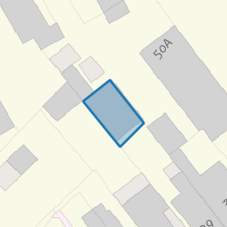 Perceel STR01-D-4249