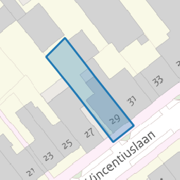 Perceel STR01-D-4250