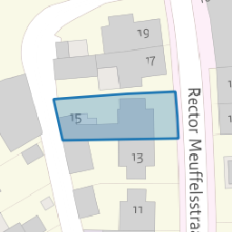 Perceel STR01-D-4258