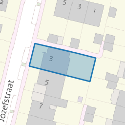 Perceel STR01-D-4261