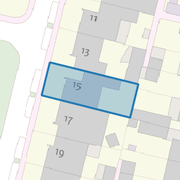 Perceel STR01-D-4262