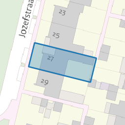 Perceel STR01-D-4263