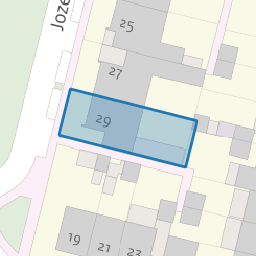 Perceel STR01-D-4264