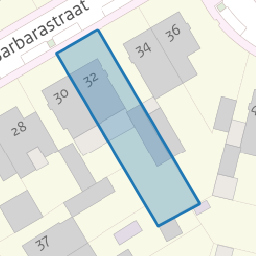 Perceel STR01-D-4271