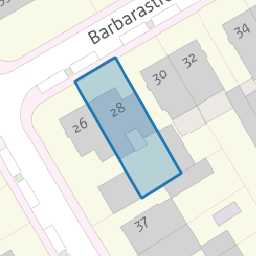 Perceel STR01-D-4273