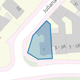 Perceel STR01-D-4301