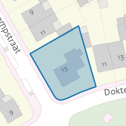 Perceel STR01-D-4311