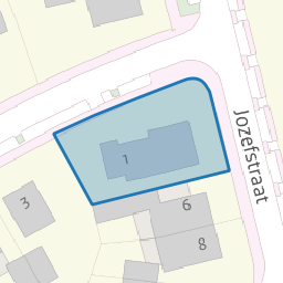 Perceel STR01-D-4312