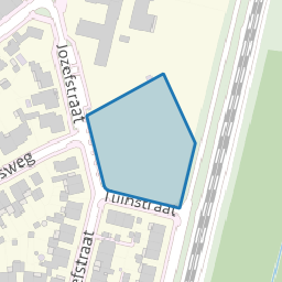 Perceel STR01-D-4316