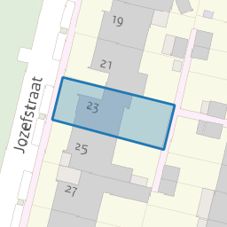 Perceel STR01-D-4320