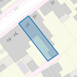 Perceel STR01-D-4322