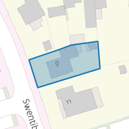 Perceel STR01-D-4328