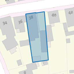 Perceel STR01-D-4329