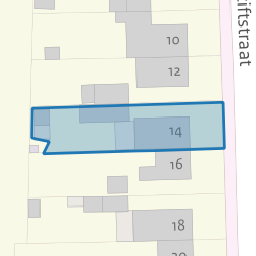 Perceel STR01-D-4335