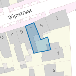 Perceel STR01-D-4339