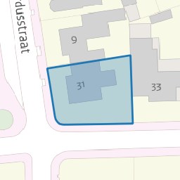 Perceel STR01-D-4351