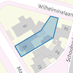 Perceel STR01-D-4367