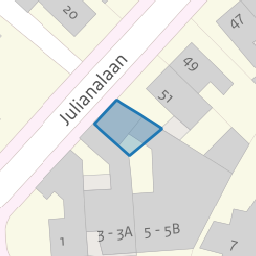 Perceel STR01-D-4370