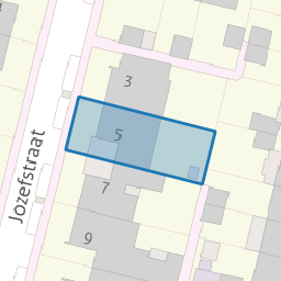 Perceel STR01-D-4371