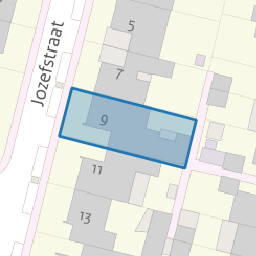 Perceel STR01-D-4373