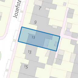 Perceel STR01-D-4374