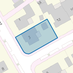 Perceel STR01-D-4379