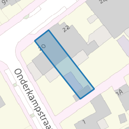 Perceel STR01-D-4398