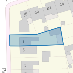 Perceel STR01-D-4404