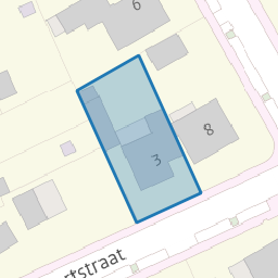 Perceel STR01-D-4408