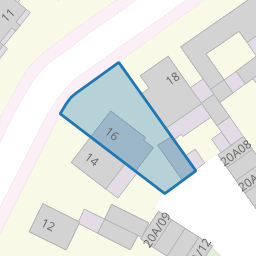 Perceel STR01-D-4421