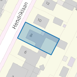 Perceel STR01-D-4425