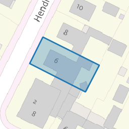 Perceel STR01-D-4426